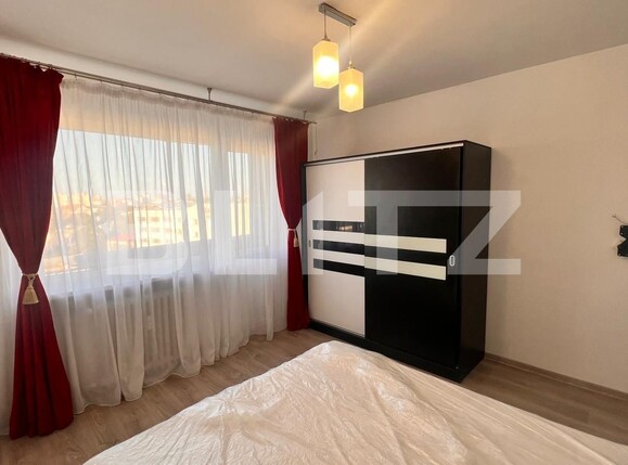 Apartament de vânzare 2 camere Ultracentral - 126332AV | BLITZ Craiova | Poza9