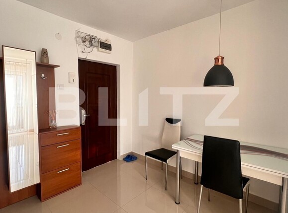 Apartament de vânzare 2 camere Ultracentral - 126332AV | BLITZ Craiova | Poza6