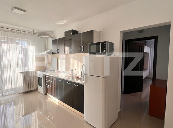 Apartament de vânzare 2 camere Ultracentral - 126332AV | BLITZ Craiova | Poza5