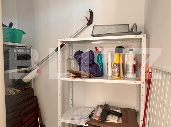 Apartament de vânzare 2 camere Ultracentral - 126332AV | BLITZ Craiova | Poza11