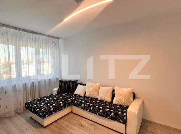 Apartament de vânzare 2 camere Ultracentral - 126332AV | BLITZ Craiova | Poza3