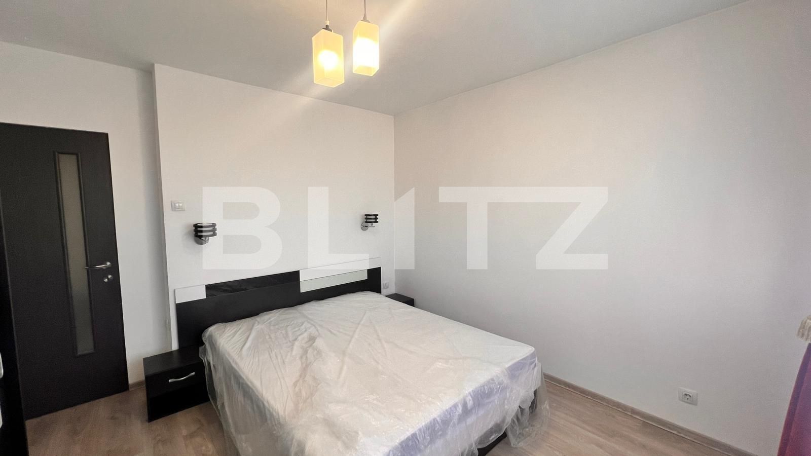 Apartament de vânzare 2 camere Ultracentral - 126332AV | BLITZ Craiova | Poza8