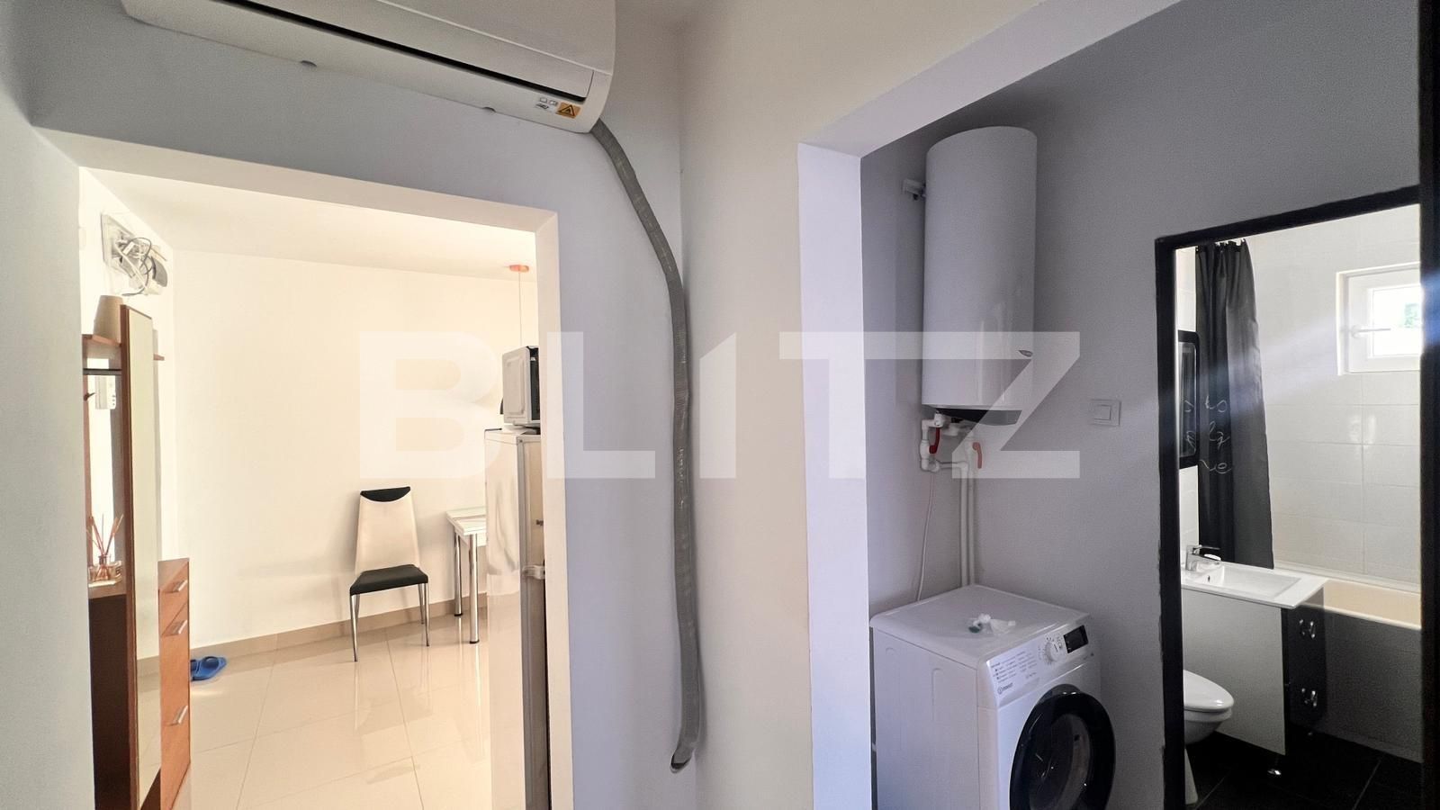 Apartament de vânzare 2 camere Ultracentral - 126332AV | BLITZ Craiova | Poza7