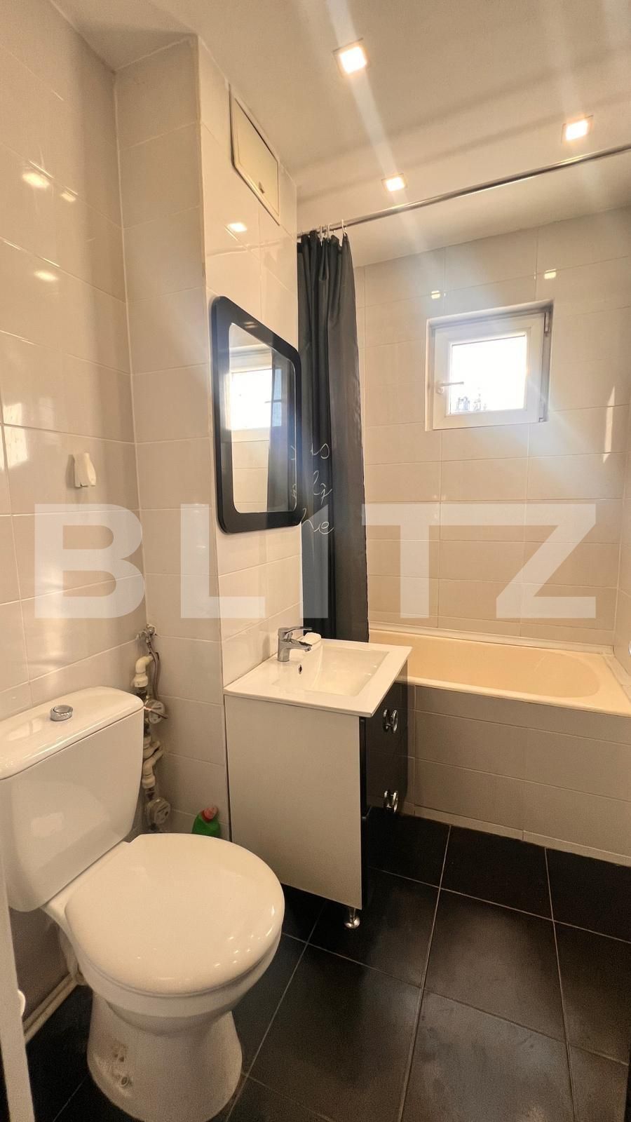 Apartament de vânzare 2 camere Ultracentral - 126332AV | BLITZ Craiova | Poza10