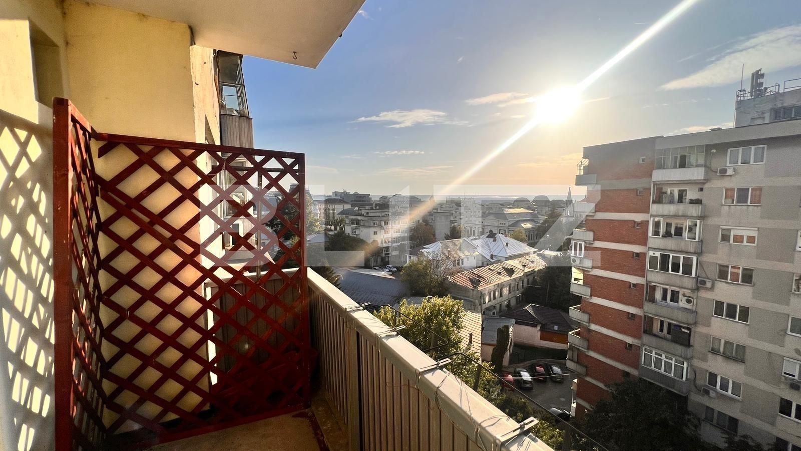 Apartament de vânzare 2 camere Ultracentral - 126332AV | BLITZ Craiova | Poza12