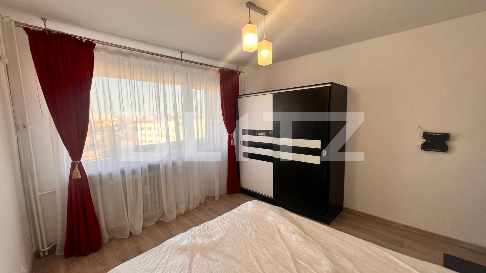 Apartament de vânzare 2 camere Ultracentral - 126332AV | BLITZ Craiova | Poza9