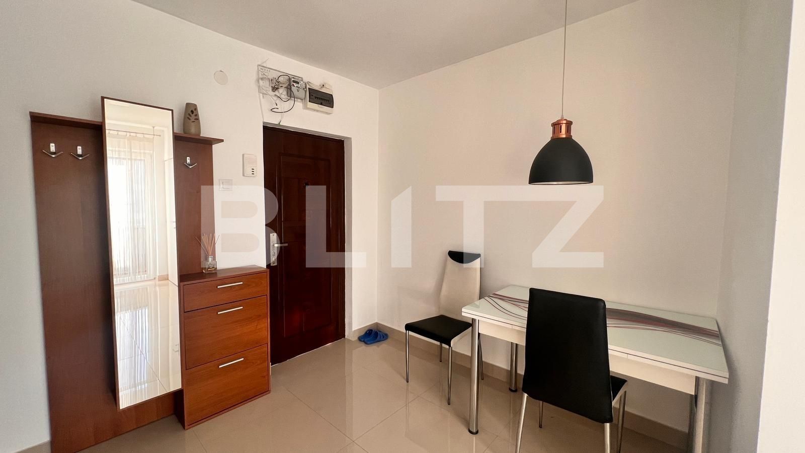 Apartament de vânzare 2 camere Ultracentral - 126332AV | BLITZ Craiova | Poza6