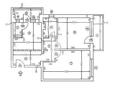 Apartament de vânzare 2 camere Ultracentral - 126332AV | BLITZ Craiova | Poza4