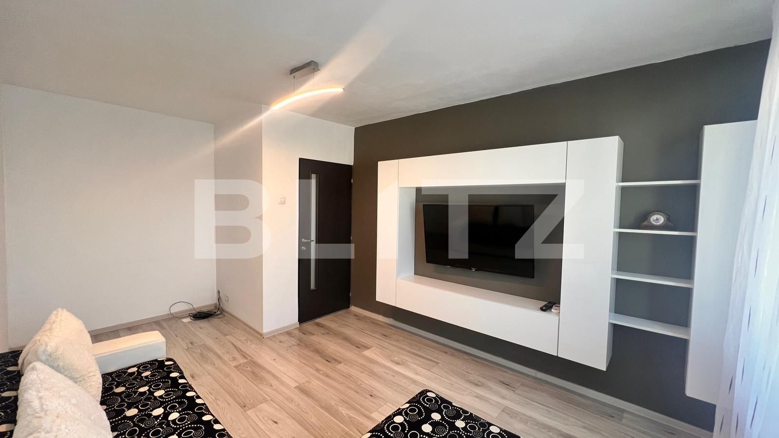 Apartament de vânzare 2 camere Ultracentral - 126332AV | BLITZ Craiova | Poza2