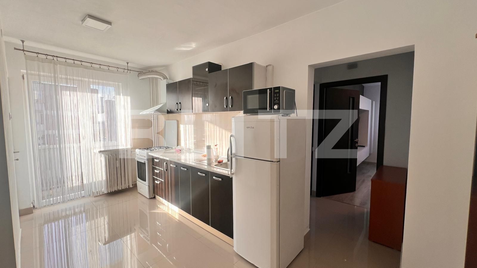 Apartament de vânzare 2 camere Ultracentral - 126332AV | BLITZ Craiova | Poza5