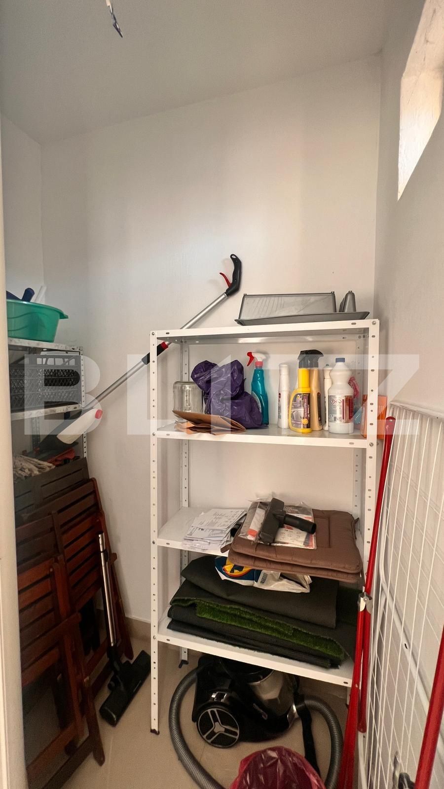 Apartament de vânzare 2 camere Ultracentral - 126332AV | BLITZ Craiova | Poza11