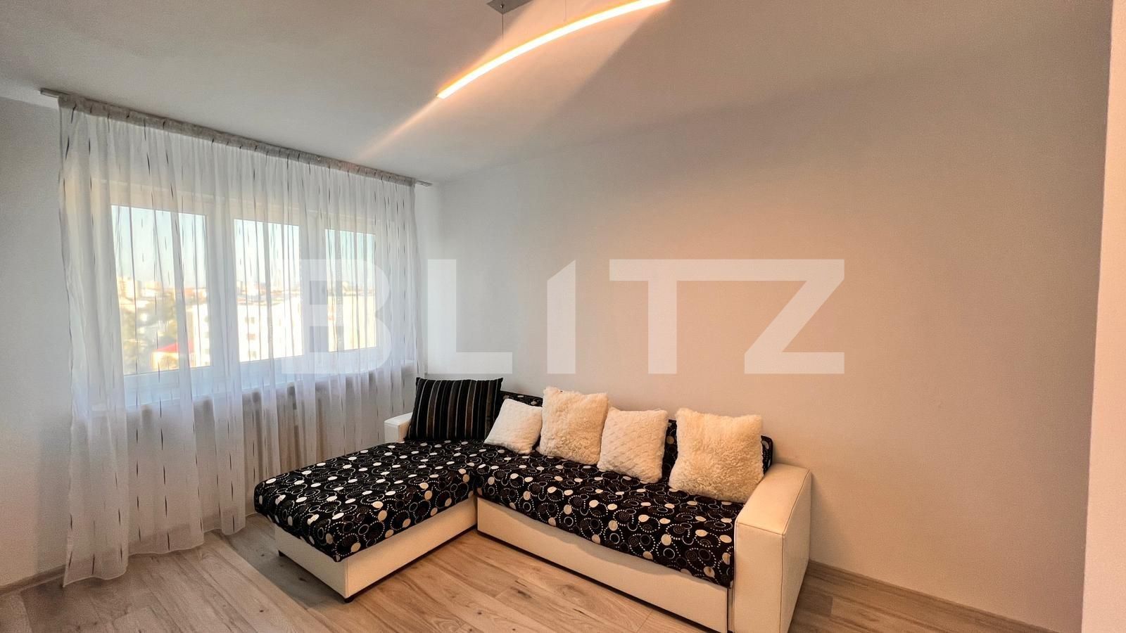 Apartament de vânzare 2 camere Ultracentral - 126332AV | BLITZ Craiova | Poza3