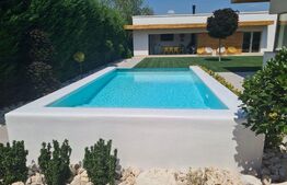 Casa 4 camere, 85mp, zona Selgros