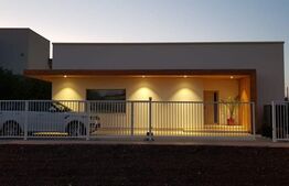 Casa 4 camere, 85mp, zona Selgros