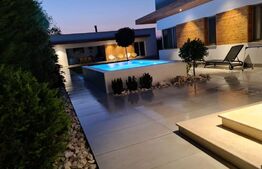 Casa 4 camere, 85mp, zona Selgros