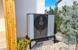 Casa 4 camere, 85mp, zona Selgros