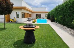 Casa 4 camere, 85mp, zona Selgros