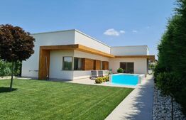 Casa 4 camere, 85mp, zona Selgros