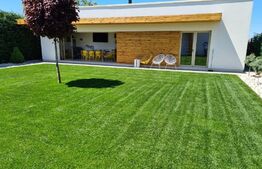 Casa 4 camere, 85mp, zona Selgros