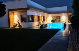 Casa 4 camere, 85mp, zona Selgros