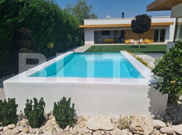 Casa de vânzare 4 camere Rovine - 126336CV | BLITZ Craiova | Poza8