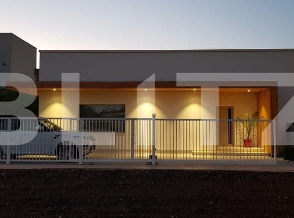 Casa de vânzare 4 camere Rovine - 126336CV | BLITZ Craiova | Poza2