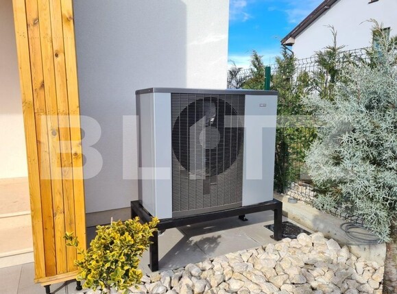 Casa de vânzare 4 camere Rovine - 126336CV | BLITZ Craiova | Poza3