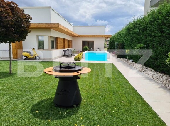 Casa de vânzare 4 camere Rovine - 126336CV | BLITZ Craiova | Poza7