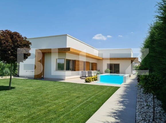 Casa de vânzare 4 camere Rovine - 126336CV | BLITZ Craiova | Poza1