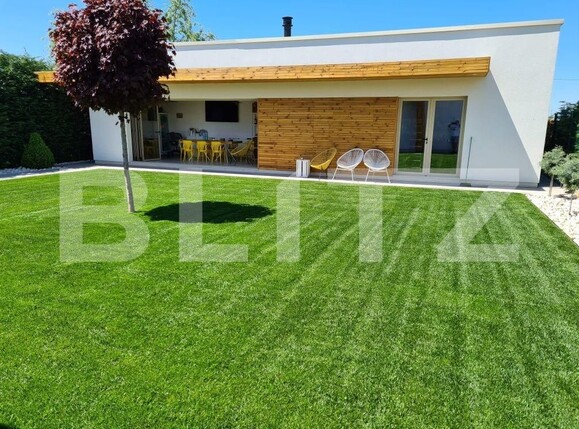 Casa de vânzare 4 camere Rovine - 126336CV | BLITZ Craiova | Poza6