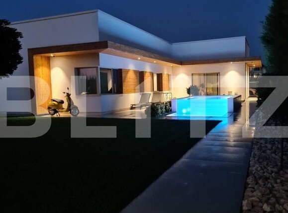 Casa de vânzare 4 camere Rovine - 126336CV | BLITZ Craiova | Poza4