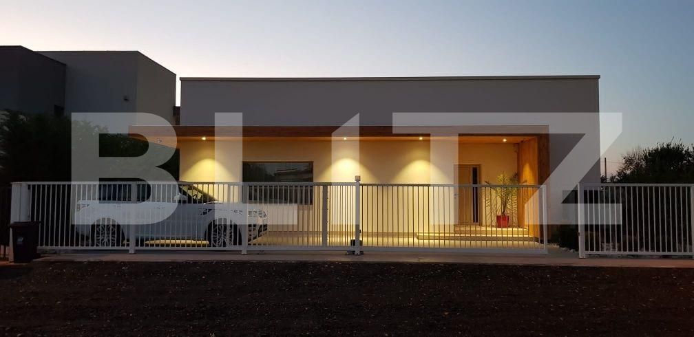 Casa de vânzare 4 camere Rovine - 126336CV | BLITZ Craiova | Poza2