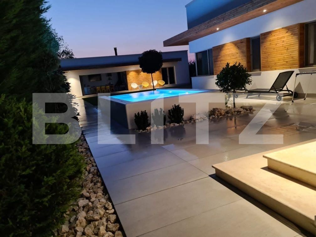 Casa de vânzare 4 camere Rovine - 126336CV | BLITZ Craiova | Poza5