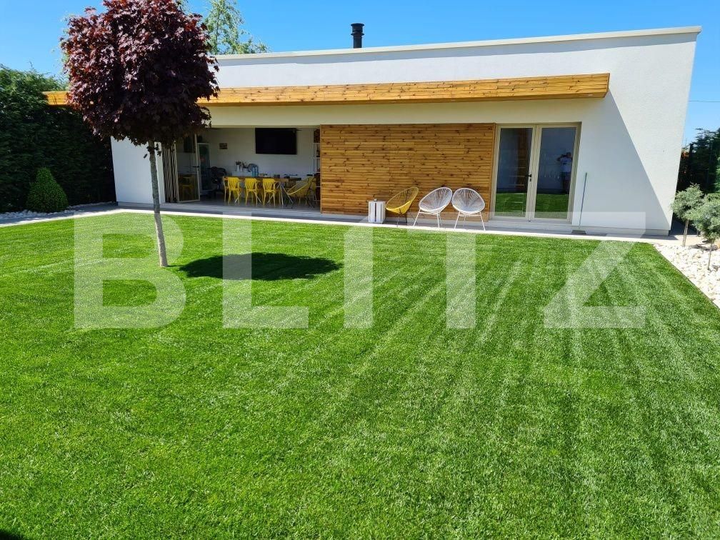 Casa de vânzare 4 camere Rovine - 126336CV | BLITZ Craiova | Poza6