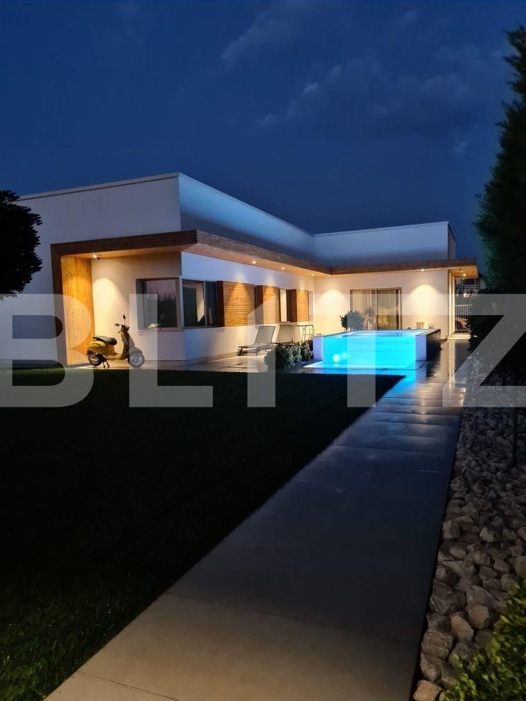 Casa de vânzare 4 camere Rovine - 126336CV | BLITZ Craiova | Poza4