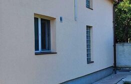 Casa 5 camere, 130mp, zona Bariera Valcii