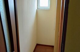 Casa 5 camere, 130mp, zona Bariera Valcii