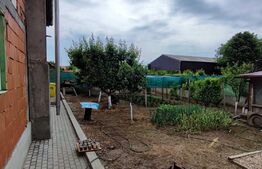 Casa 5 camere, 130mp, zona Bariera Valcii