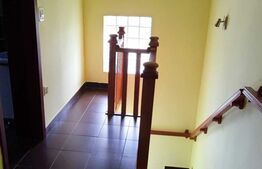 Casa 5 camere, 130mp, zona Bariera Valcii