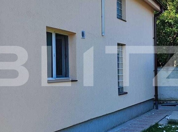 Casa de vânzare 5 camere Bariera Valcii - 126338CV | BLITZ Craiova | Poza8