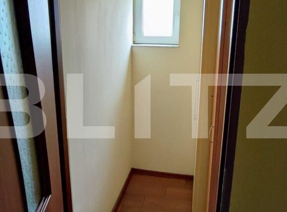 Casa de vânzare 5 camere Bariera Valcii - 126338CV | BLITZ Craiova | Poza5