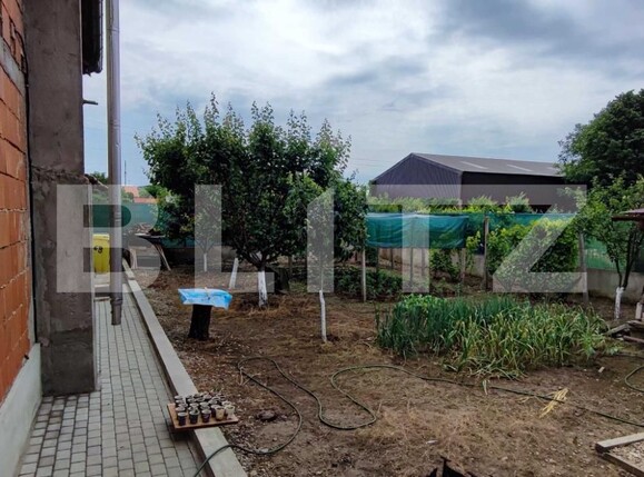 Casa de vânzare 5 camere Bariera Valcii - 126338CV | BLITZ Craiova | Poza7