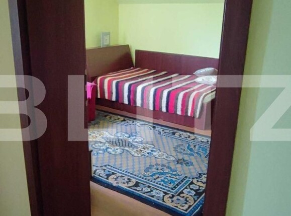 Casa de vânzare 5 camere Bariera Valcii - 126338CV | BLITZ Craiova | Poza4