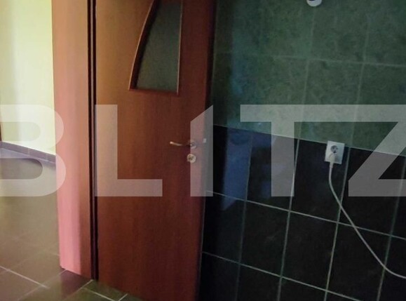 Casa de vânzare 5 camere Bariera Valcii - 126338CV | BLITZ Craiova | Poza3