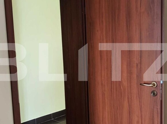 Casa de vânzare 5 camere Bariera Valcii - 126338CV | BLITZ Craiova | Poza6