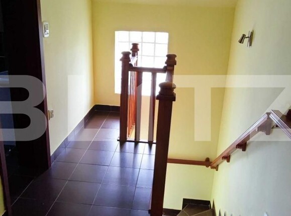 Casa de vânzare 5 camere Bariera Valcii - 126338CV | BLITZ Craiova | Poza2