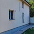 Casa de vânzare 5 camere Bariera Valcii - 126338CV - Poza 1 din 8 | BLITZ Craiova | Poza8