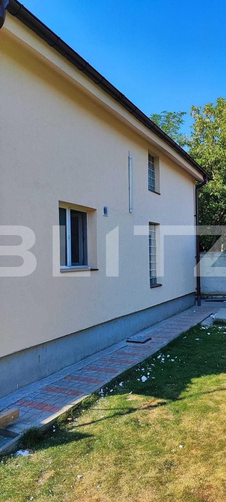 Casa de vânzare 5 camere Bariera Valcii - 126338CV | BLITZ Craiova | Poza8