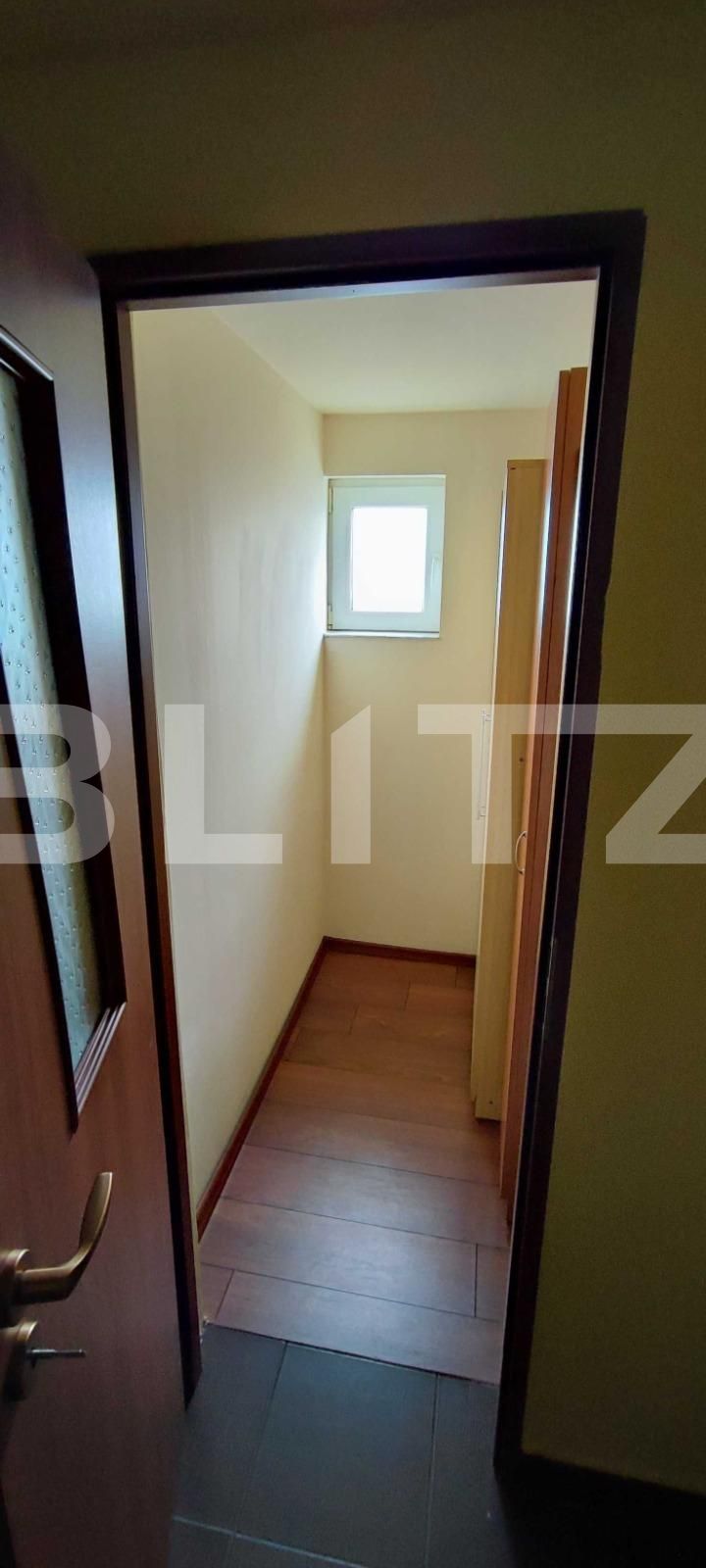 Casa de vânzare 5 camere Bariera Valcii - 126338CV | BLITZ Craiova | Poza5