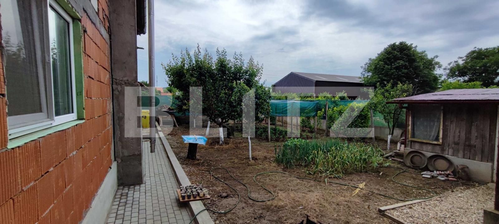 Casa de vânzare 5 camere Bariera Valcii - 126338CV | BLITZ Craiova | Poza7